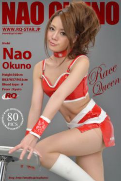 日本动画片爱情